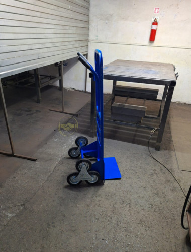 Снимок экрана 2026-05-18 130614